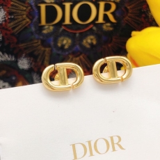 Christian Dior Earrings